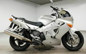 HONDA VFR800 2000 RC46