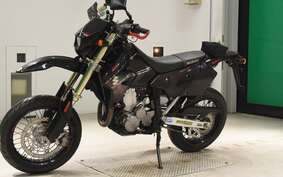 SUZUKI DR-Z400SM 2012 SK44A