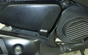 SUZUKI ADDRESS V100 CE13A