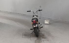 HONDA MONKEY Z50J