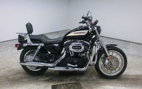 HARLEY XL1200RI 2006 CV3