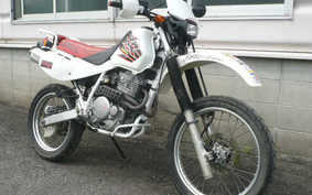 HONDA XR650 1999 RD06