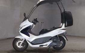 HONDA PCX125 JF28