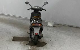 SUZUKI ADDRESS V100 CE11A