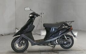 SUZUKI ADDRESS V100 CE11A