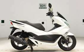 HONDA PCX 150 KF18