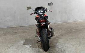 HONDA CB400SF VTEC 2007 NC39