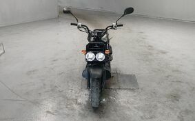 HONDA ZOOMER AF58