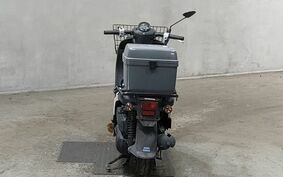 HONDA BENLY 50 Pro AA03