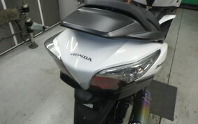 HONDA SILVER WING 400 GTA 2013 NF03