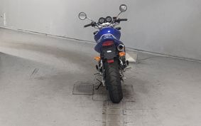 HONDA HORNET250 MC31