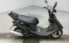 YAMAHA JOG ZR Evolution SA16J