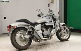 HONDA MAGNA 250 MC29