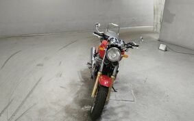 HONDA CB750 1992 RC42