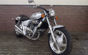 HONDA MAGNA 250 MC29