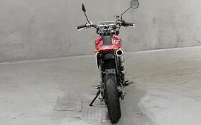 HONDA CRF100F HE03