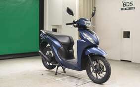 HONDA DIO 110 JK03