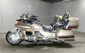 HONDA GL1500 GOLD WING 1988 SC22