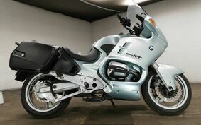 BMW R1100RT 1996 8246