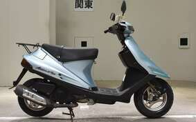 SUZUKI ADDRESS V100 CE11A