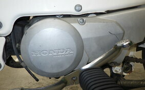 HONDA CHALY 70 CF70