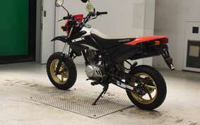 HONDA XR100 MOTARD HD13