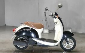 HONDA CREA SCOOPY I AF55