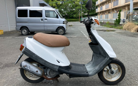 YAMAHA JOG 3KJ