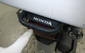 HONDA BENLY 110 JA09