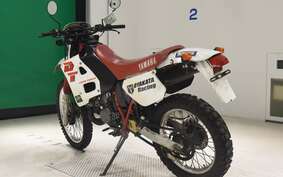 YAMAHA DT125R Gen.2 3FW