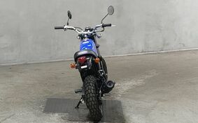 HONDA APE 50 AC16