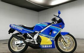 YAMAHA TZR250 1KT