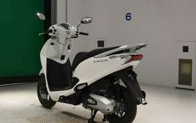 HONDA LEAD 125 JK12