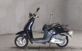 HONDA TODAY AF61