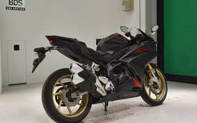 HONDA CBR250RR A MC51