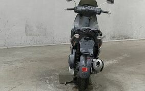 GILERA  ランナーST200 M462