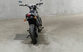 HONDA APE 50 AC16