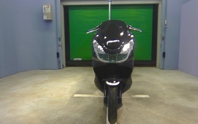 HONDA PCX125 JF56