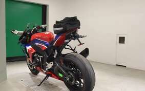 HONDA CBR1000RR RSP 2020 SC82