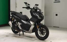 HONDA ADV150 KF38