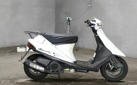 SUZUKI ADDRESS V100 CE11A