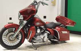 HARLEY FLHTCU 1580 2008 FC4