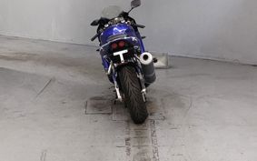 YAMAHA YZF-R1 RN04