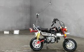 HONDA MONKEY Z50J