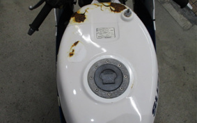 SUZUKI RGV250 VJ21A