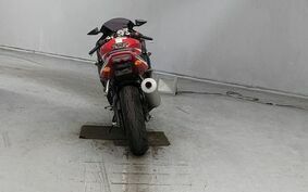 YAMAHA YZF-R6 2003 RJ05