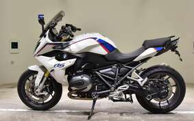 BMW R1200RS 2016 0A05