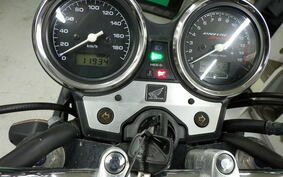 HONDA CB400SFV-3 2006 NC39