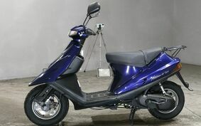 SUZUKI ADDRESS V100 CE13A