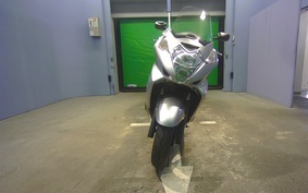 HONDA SILVER WING 600 A 2005 PF01